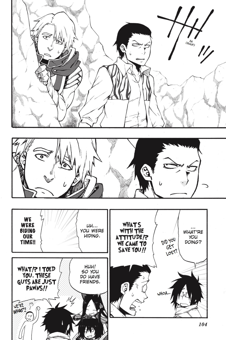 Page 25
