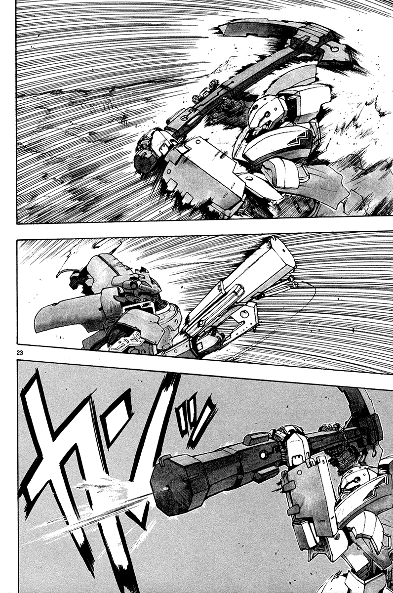 Page 24