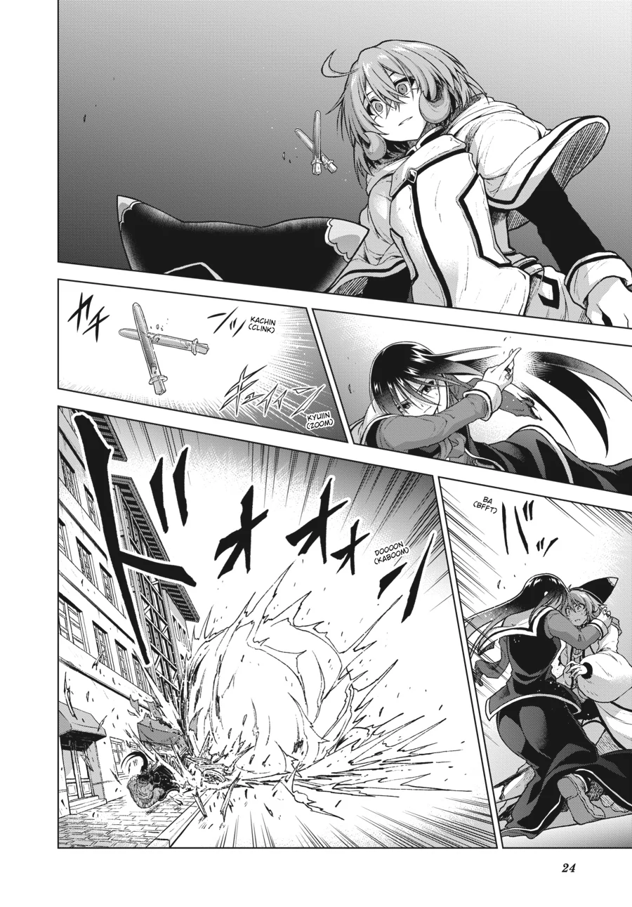 Page 25