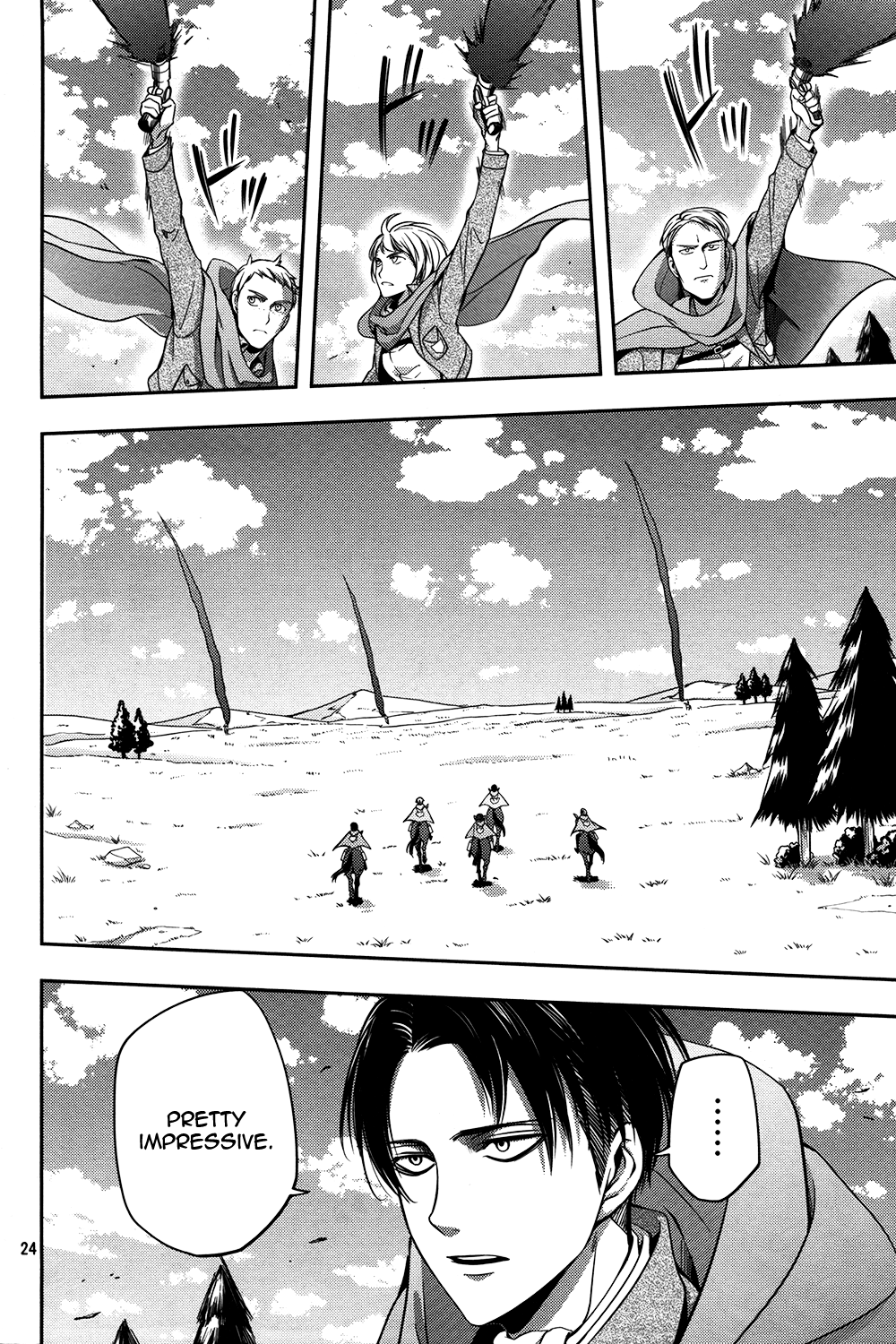 Page 24