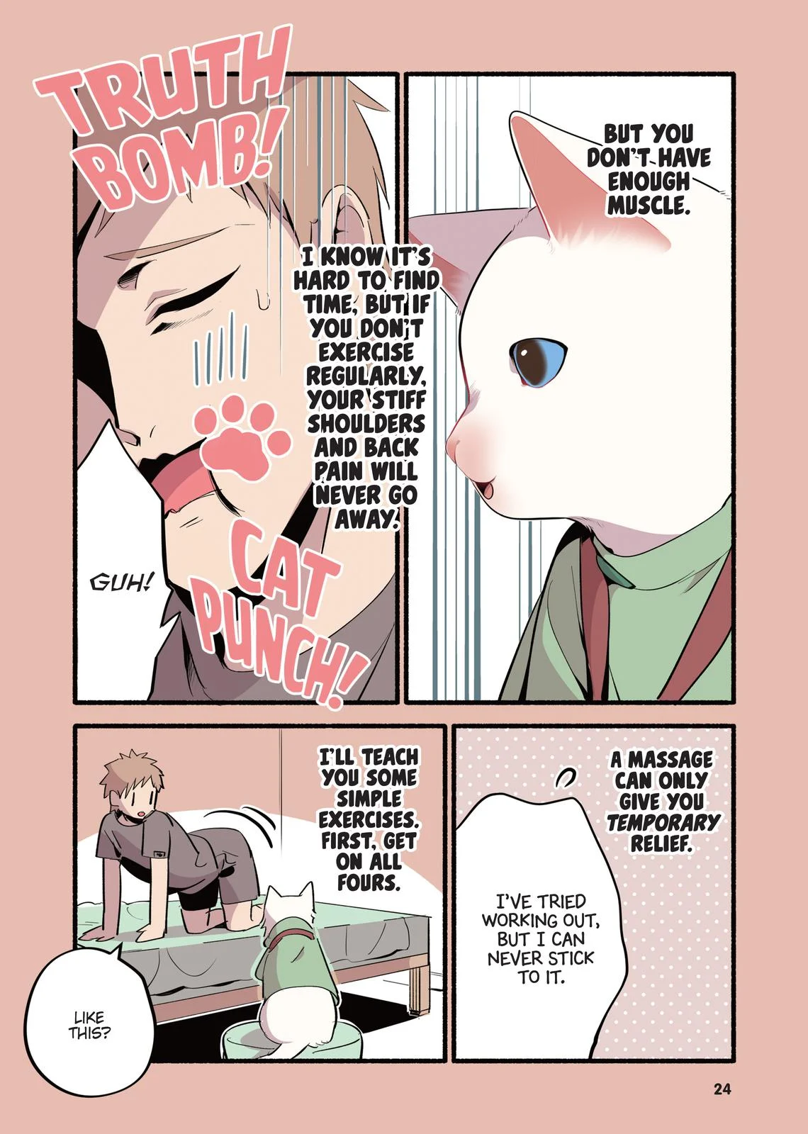 Page 25