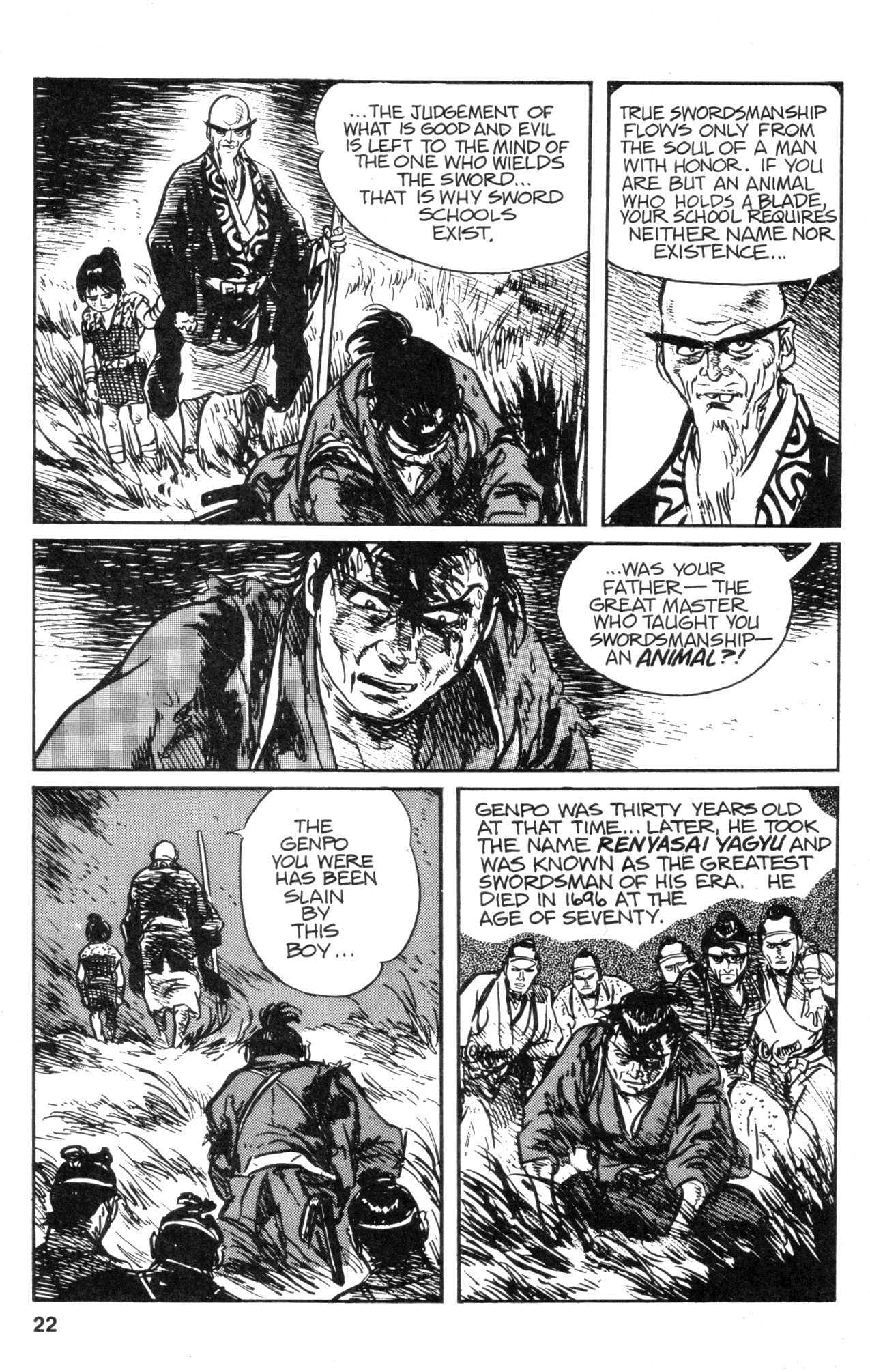 Page 23
