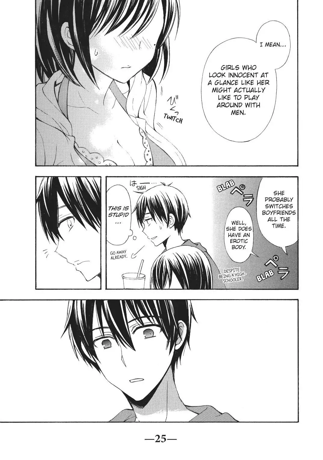 Page 25