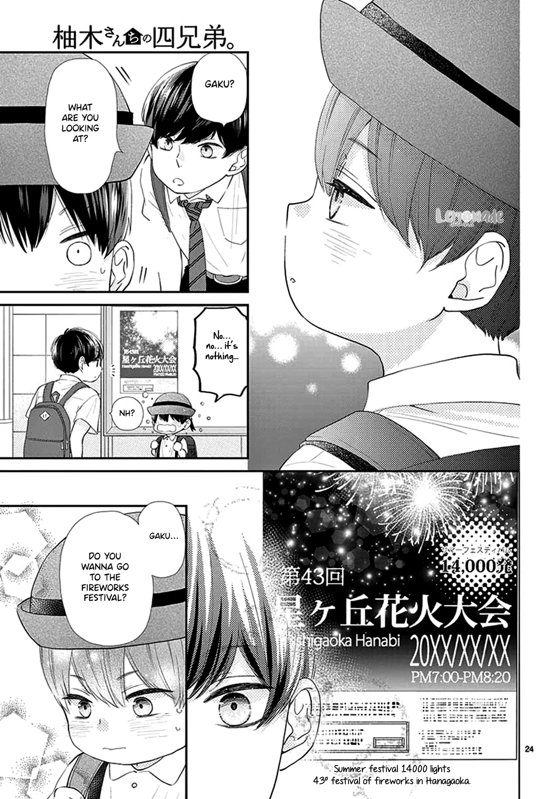 Page 24