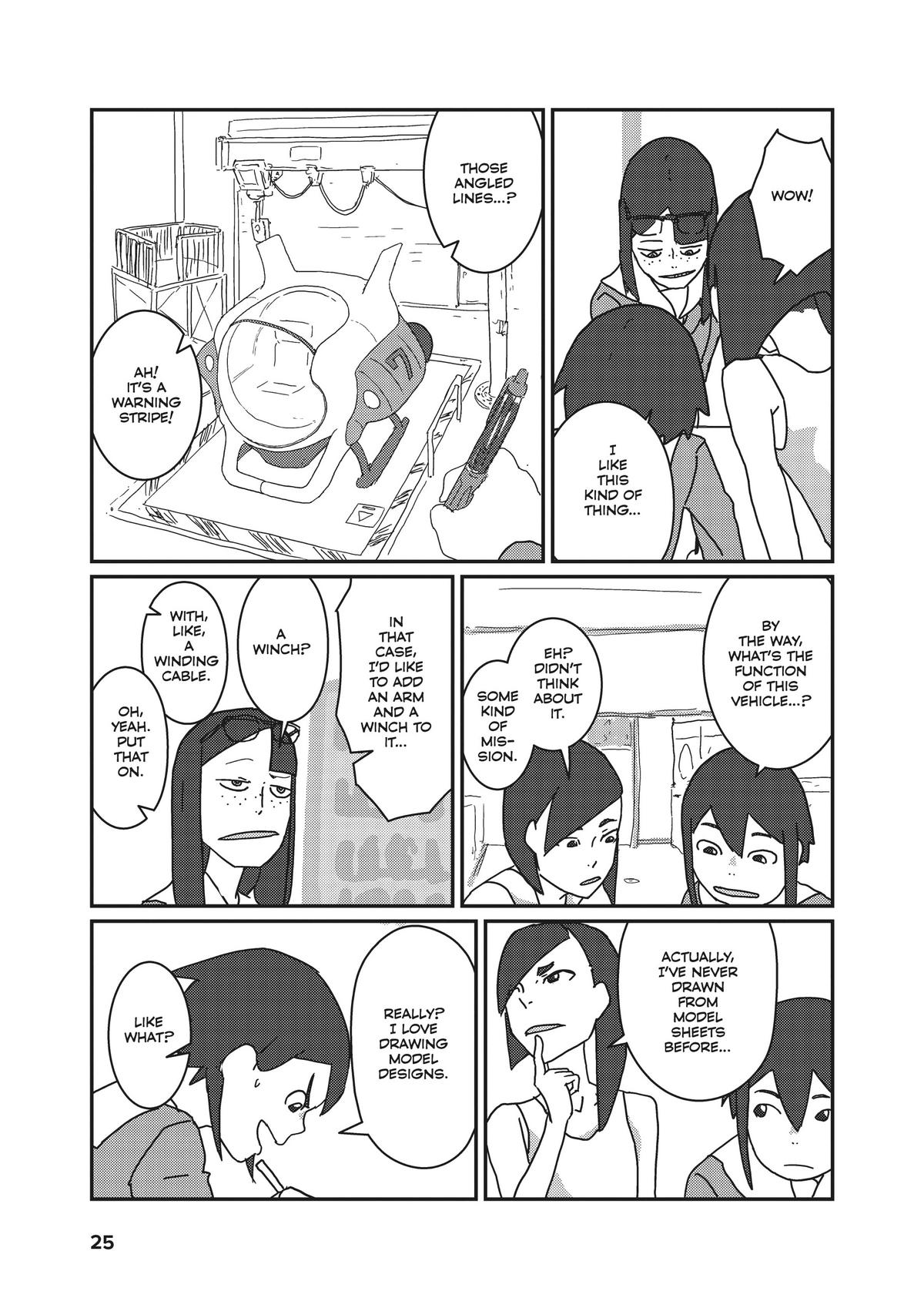 Page 25