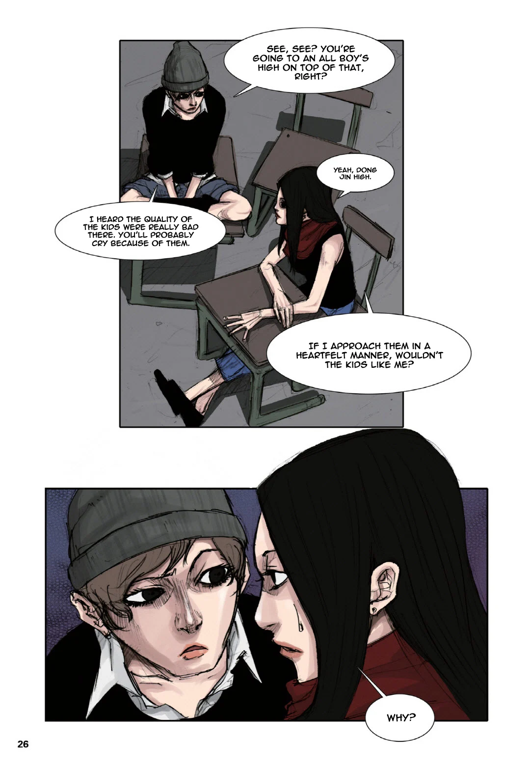 Page 24
