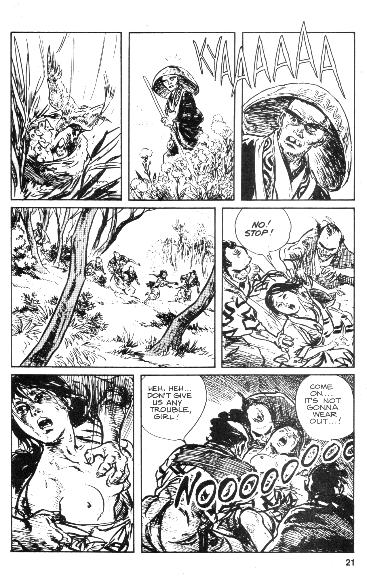 Page 23