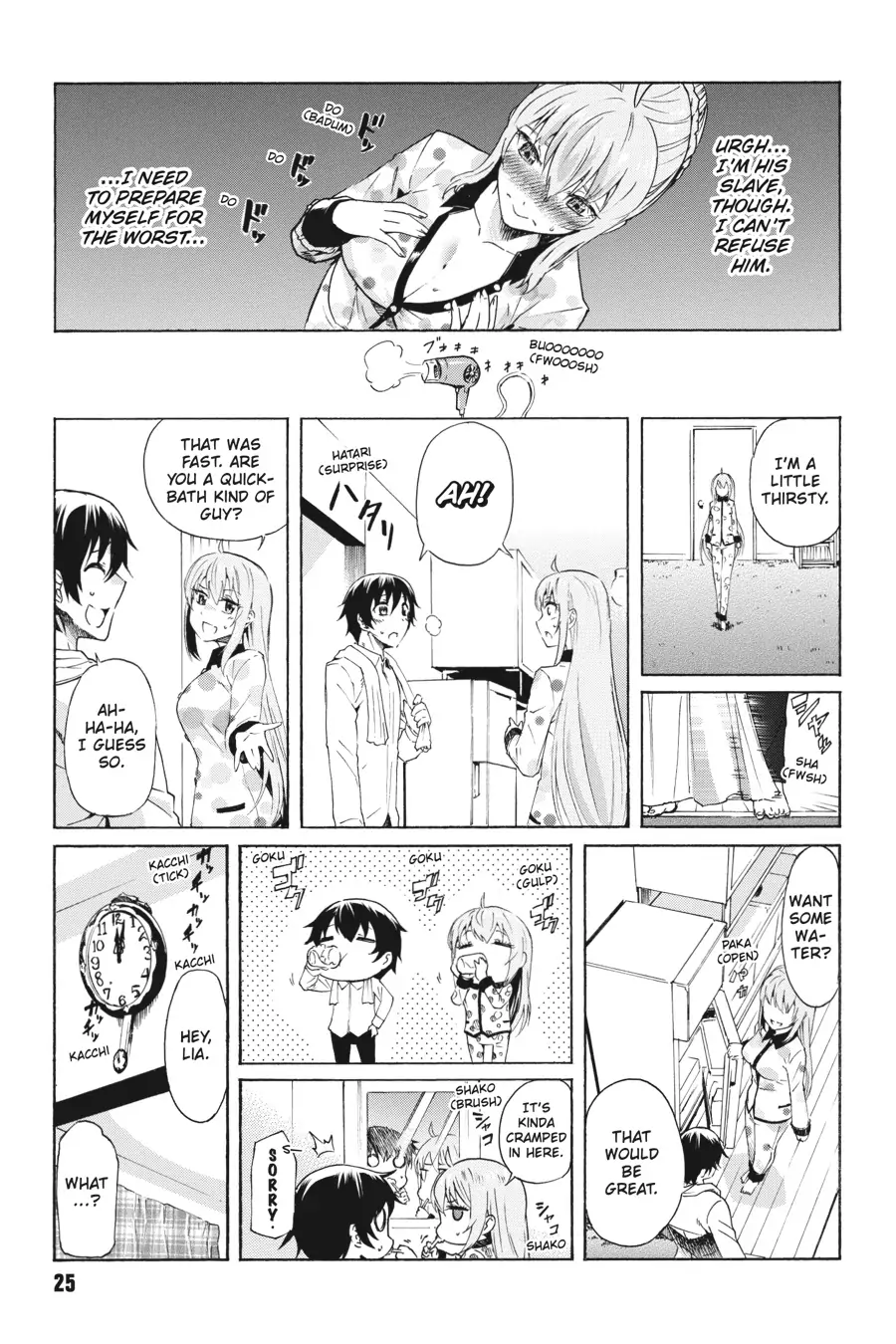 Page 25