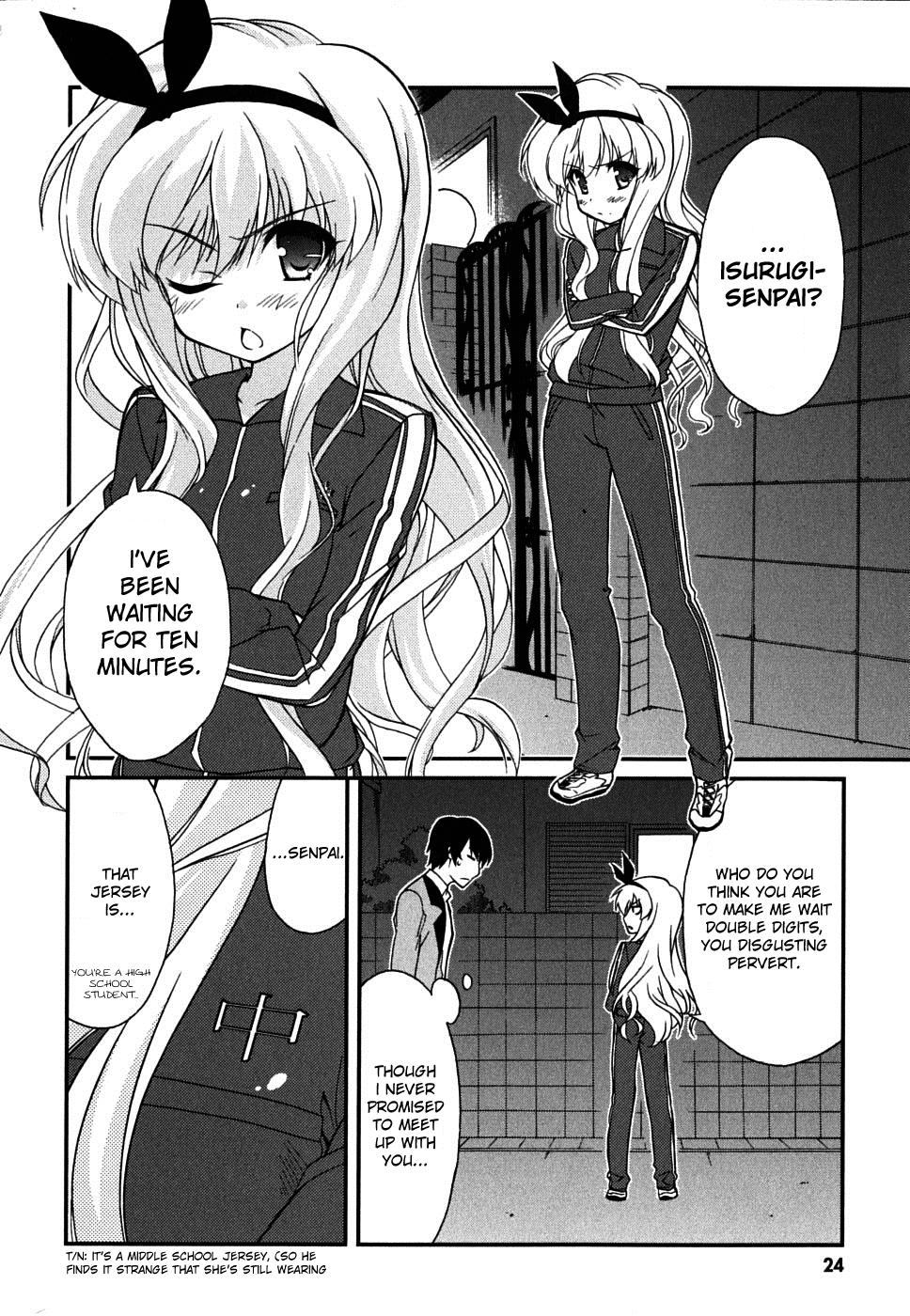 Page 24