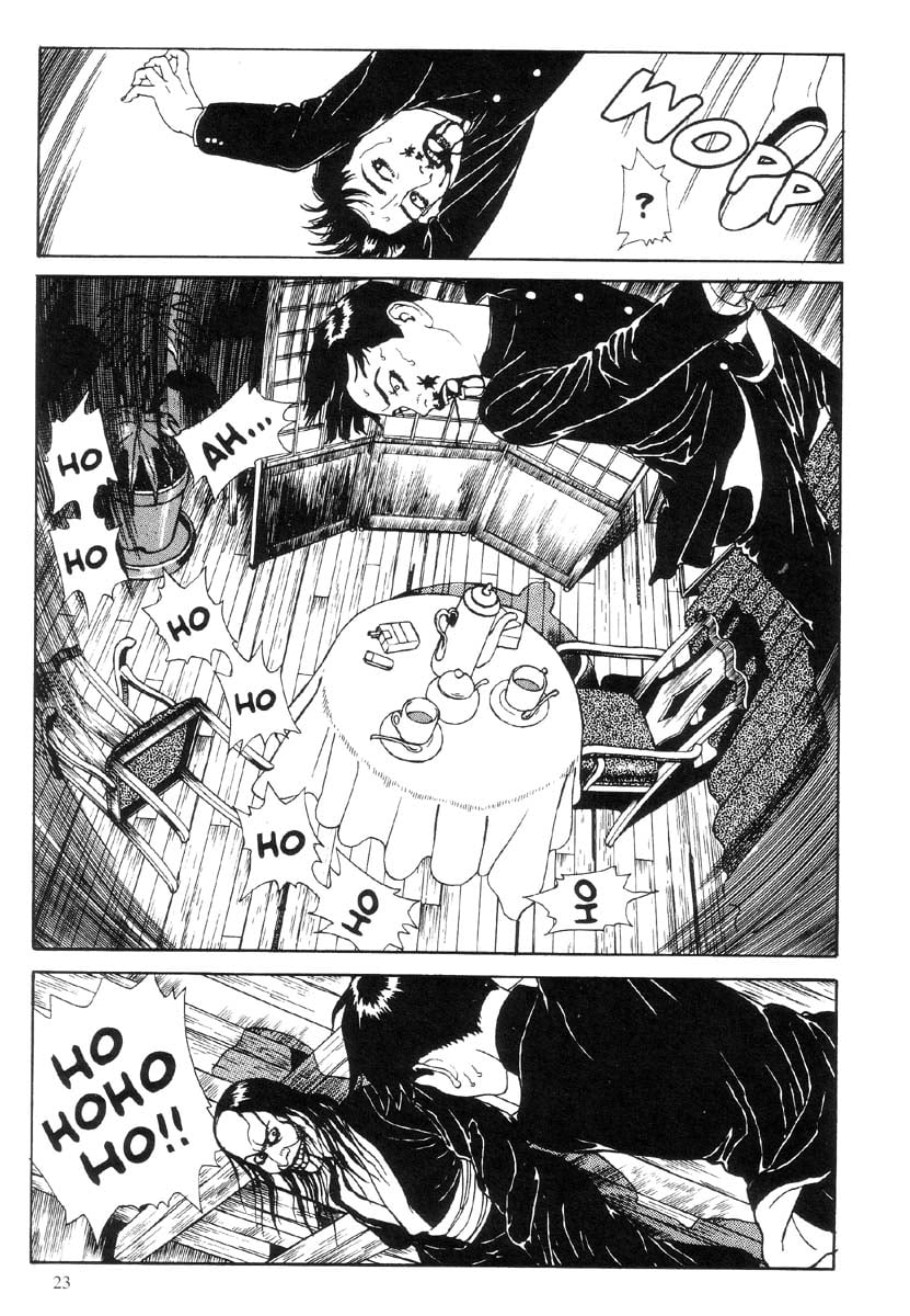 Page 24