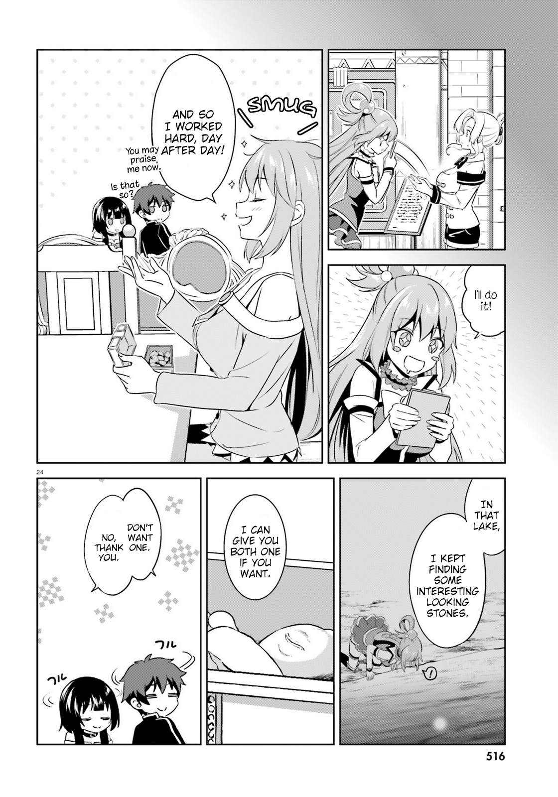 Page 24