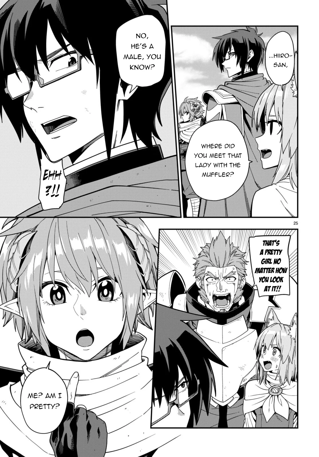 Page 25