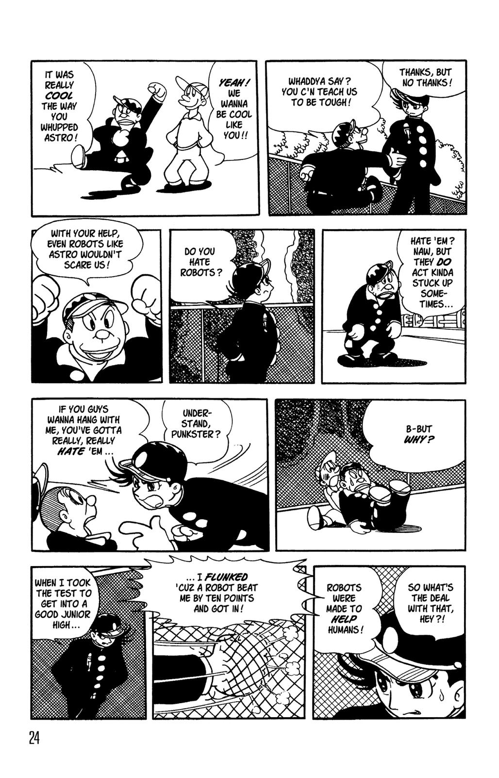Page 25