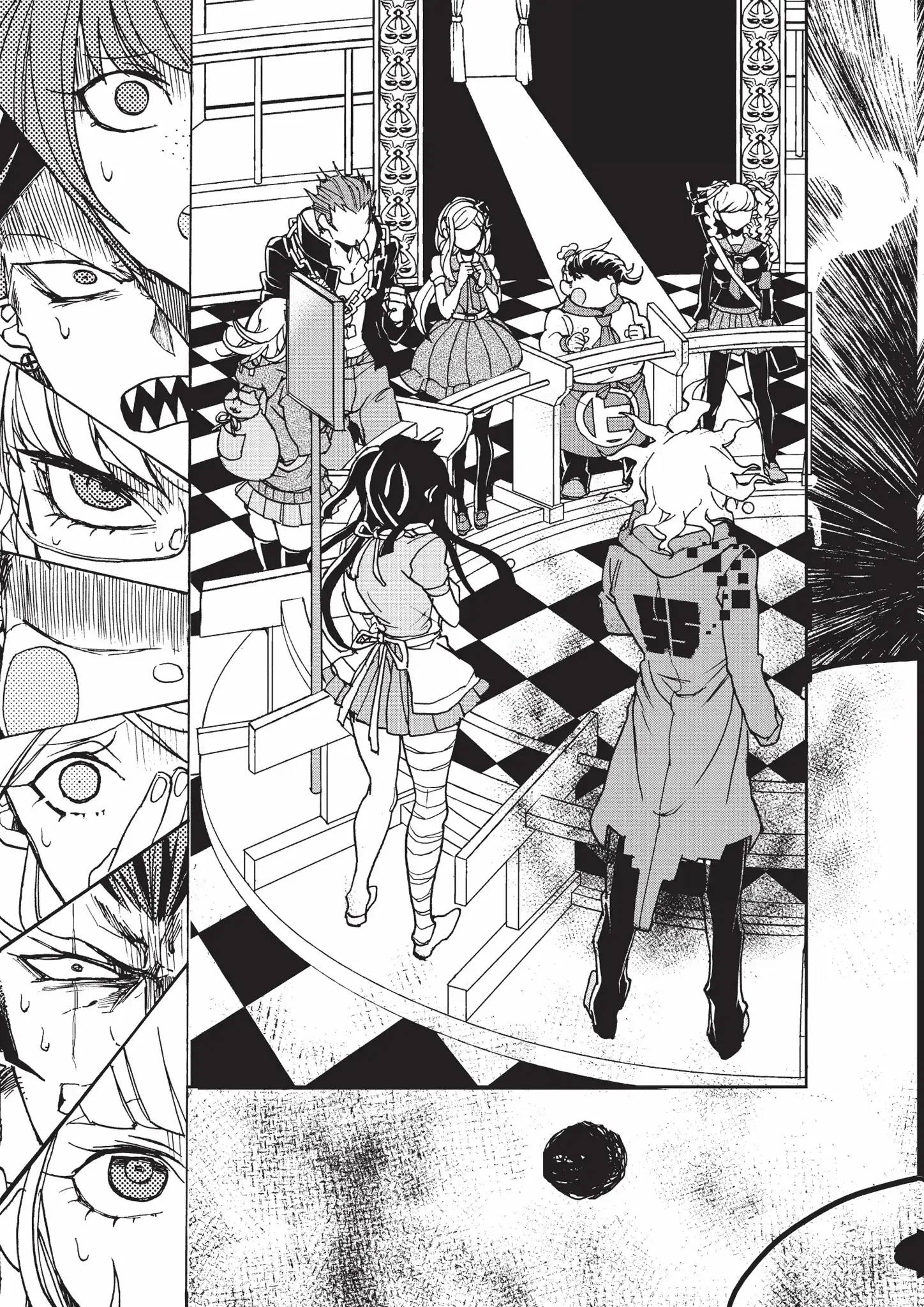 Page 25