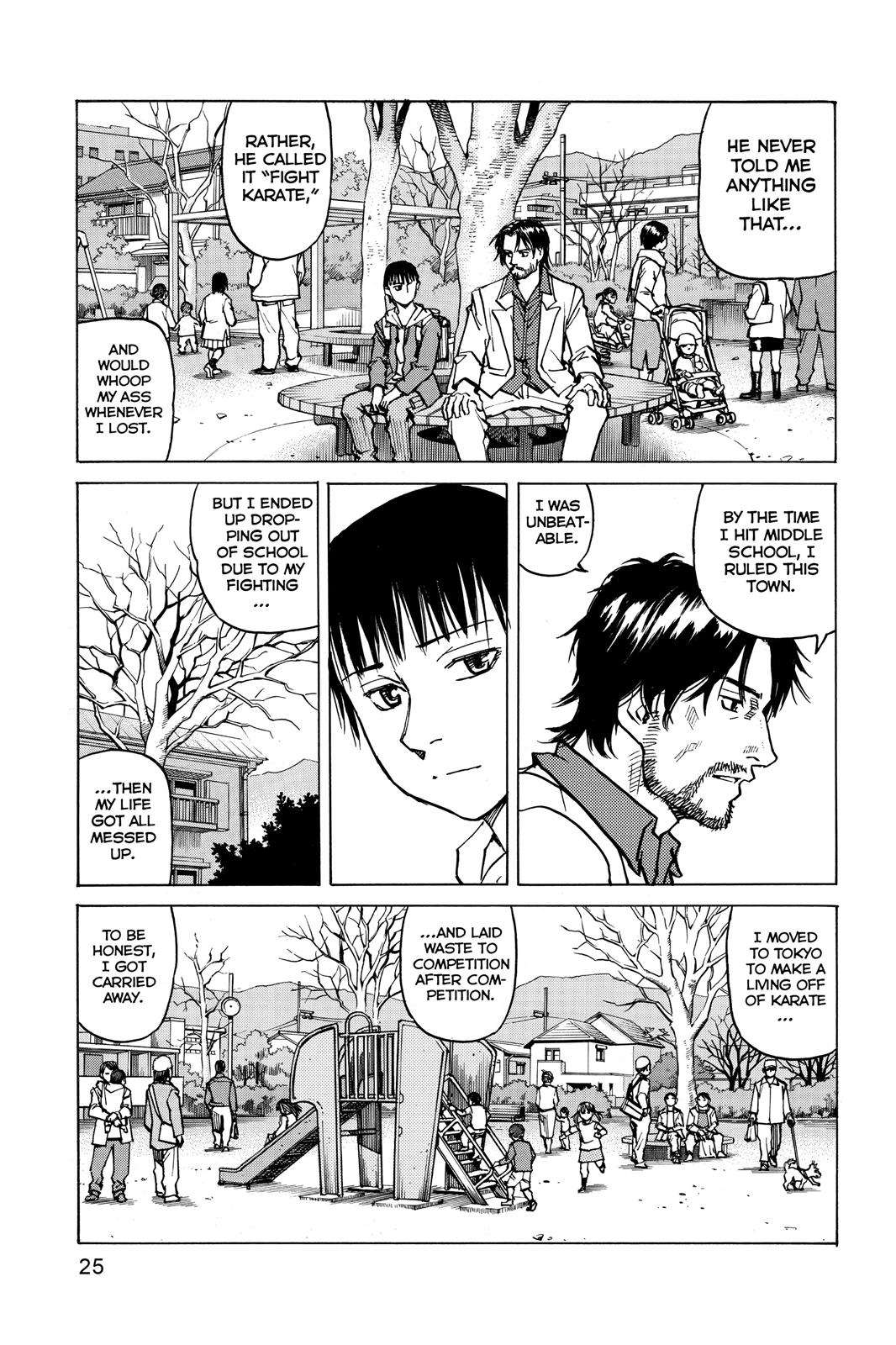 Page 25