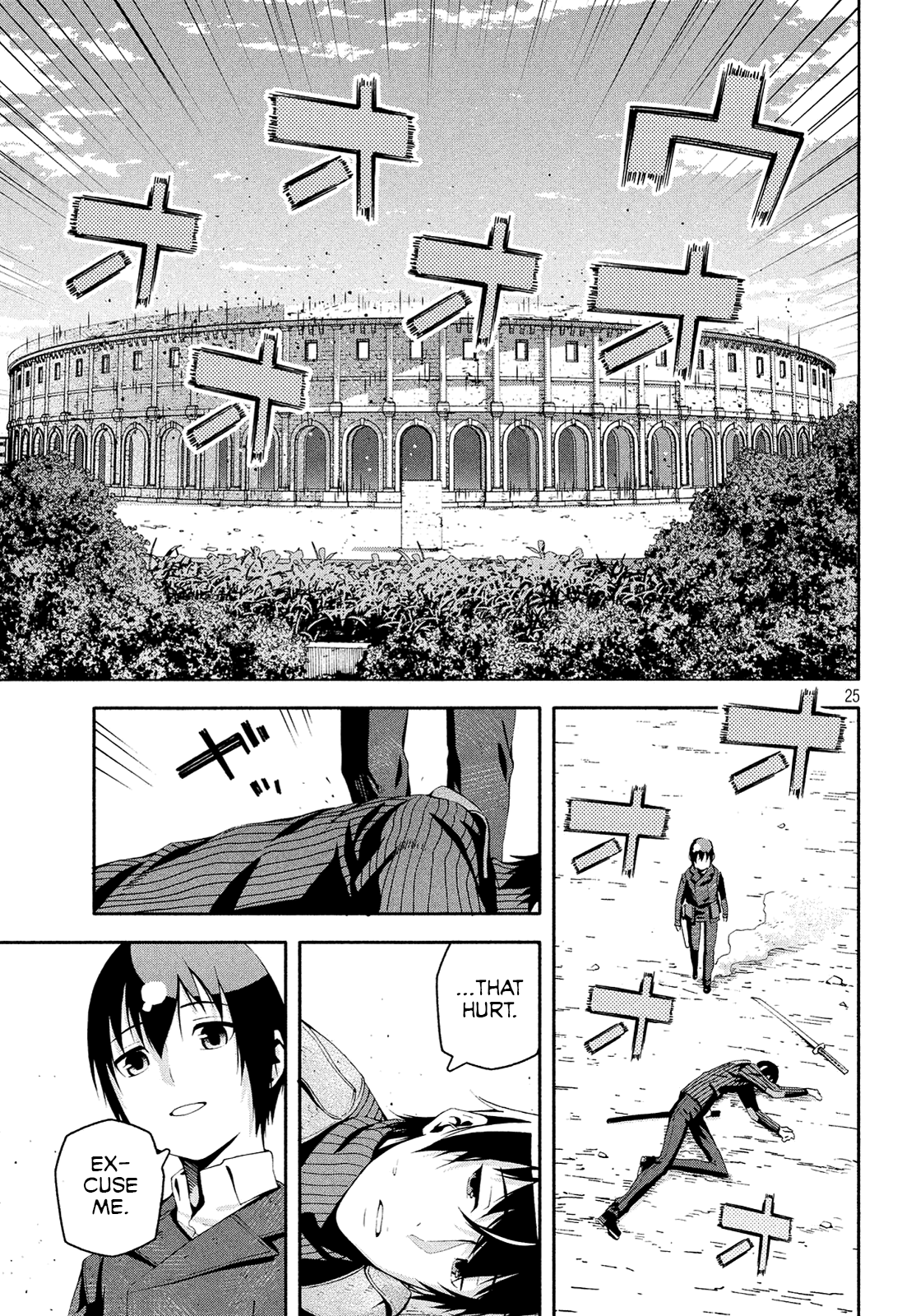 Page 24