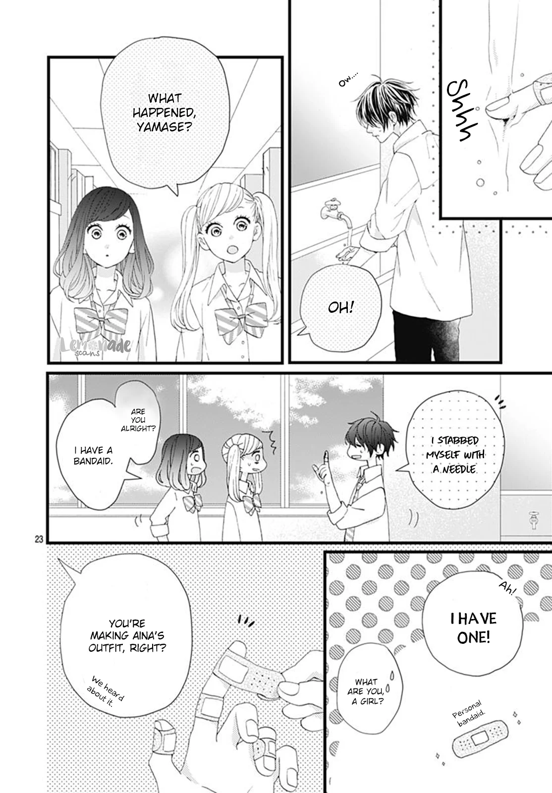 Page 24