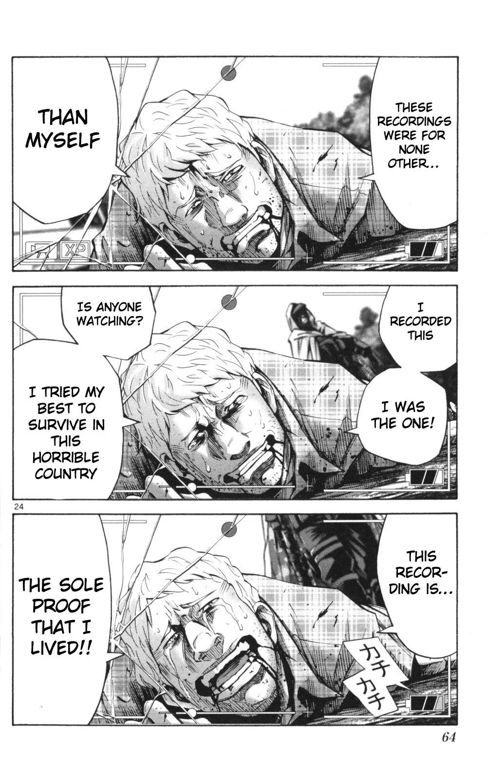 Page 24
