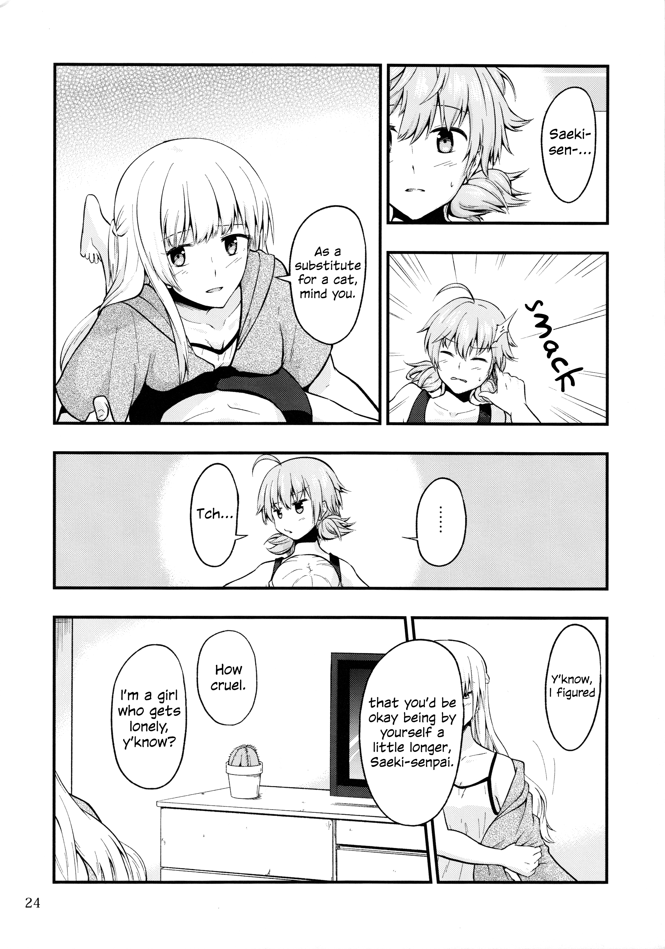 Page 24