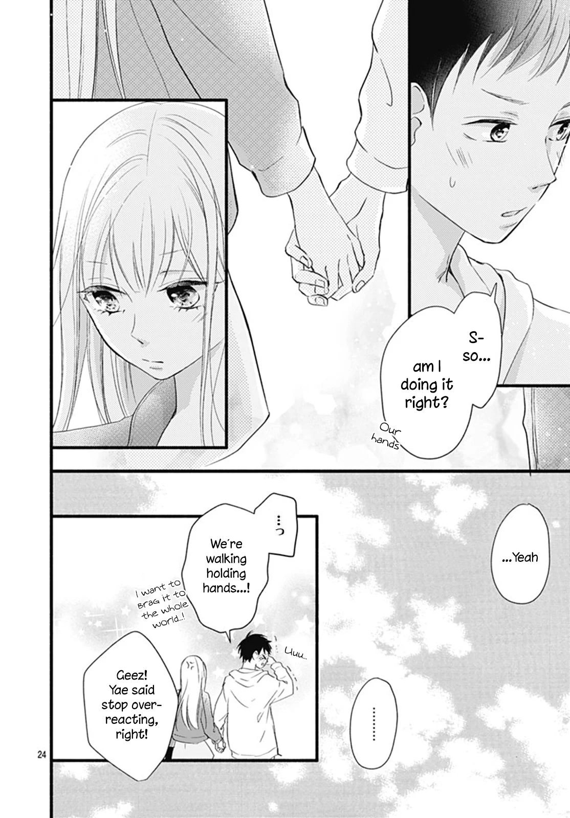Page 24