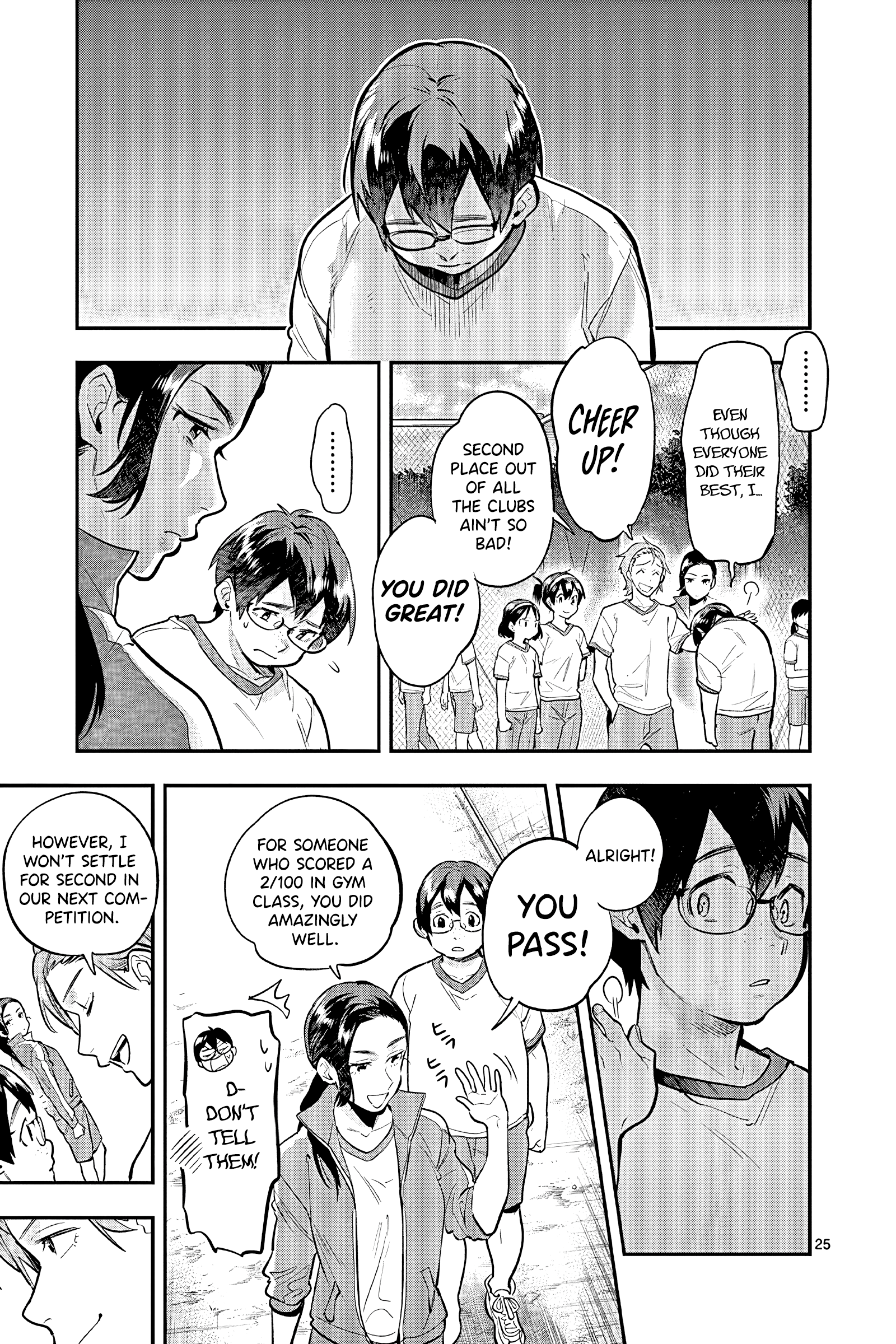 Page 25