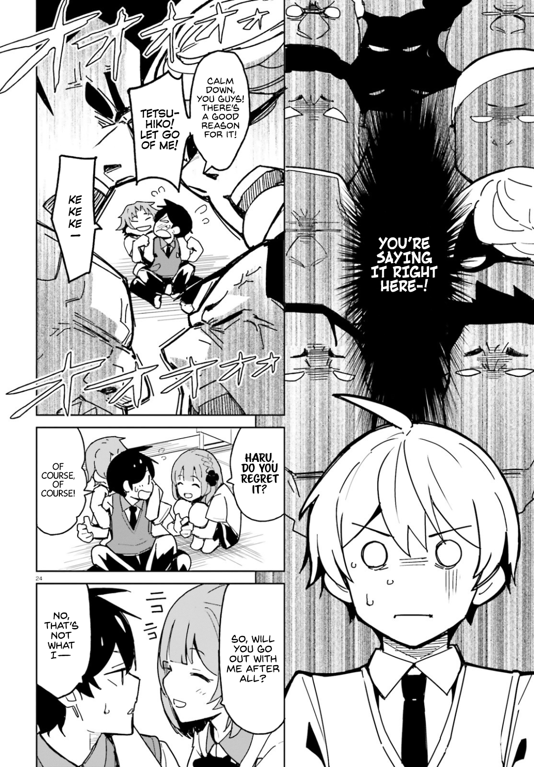 Page 24