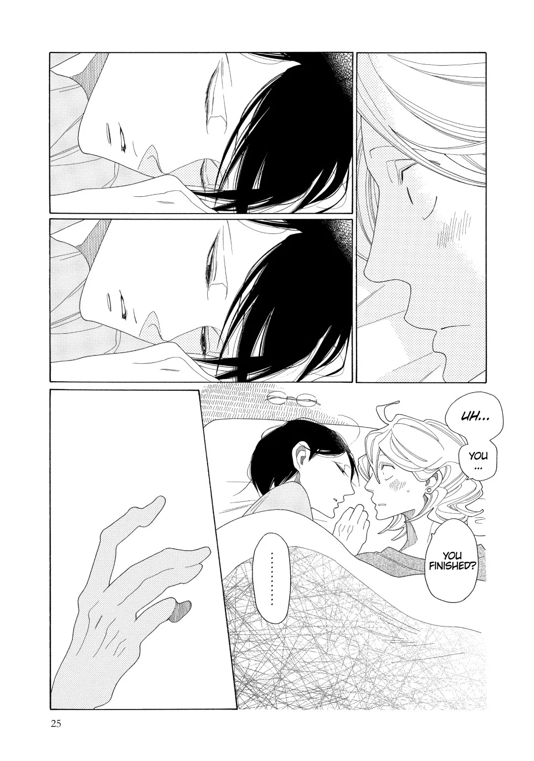 Page 25