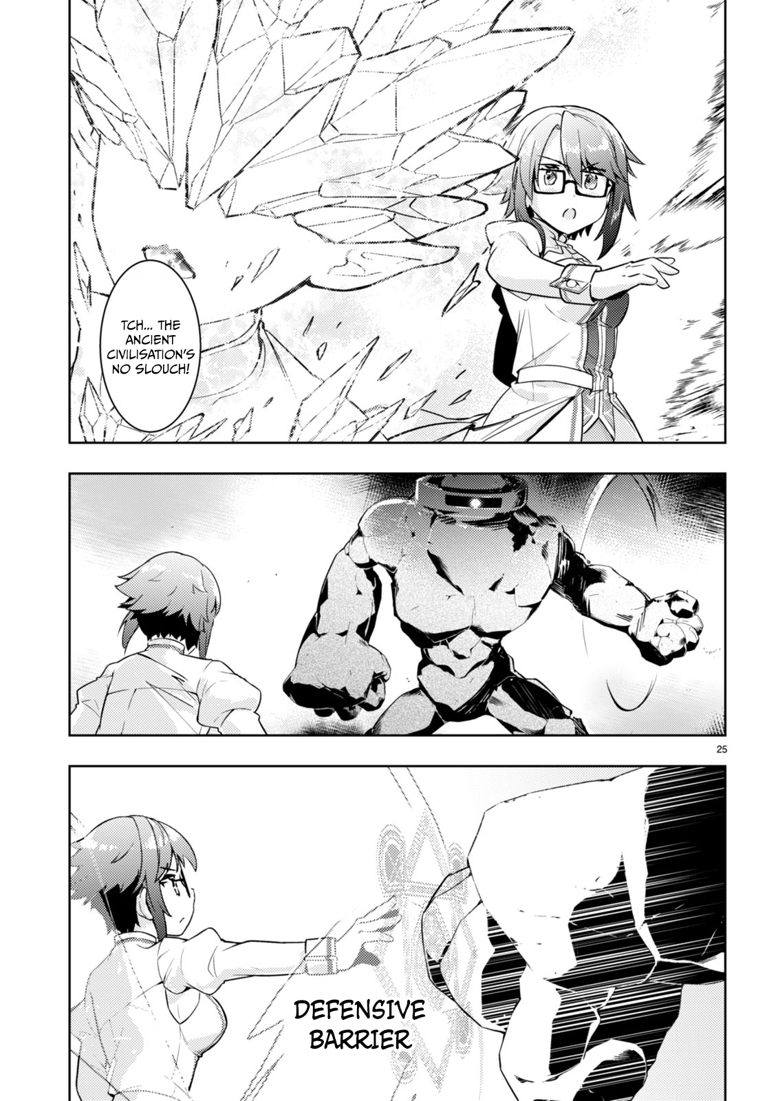 Page 25