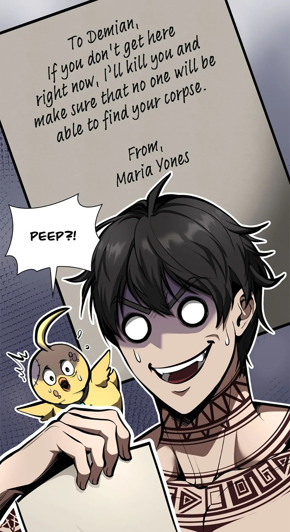Page 25