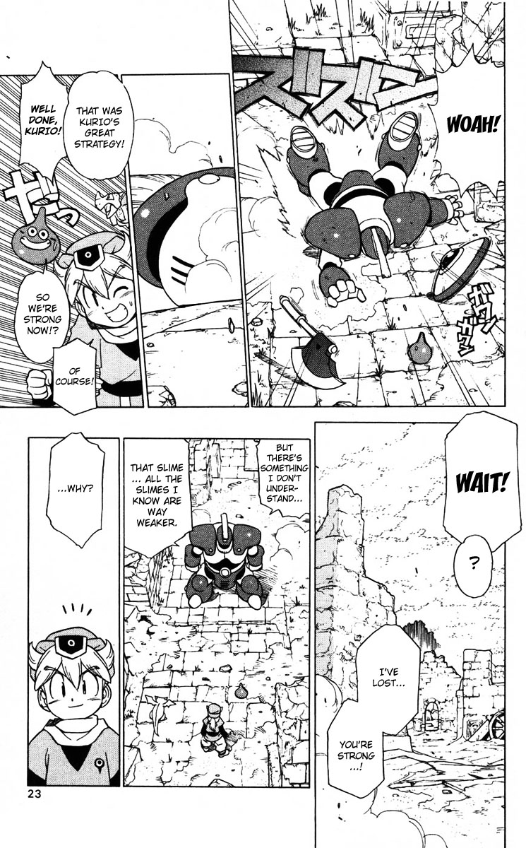 Page 25