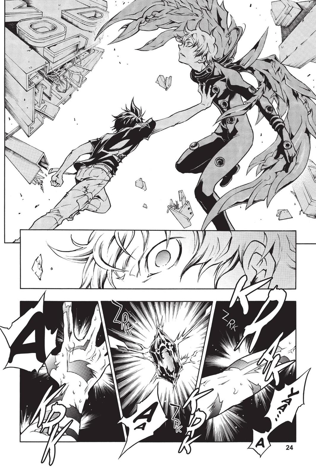 Page 25