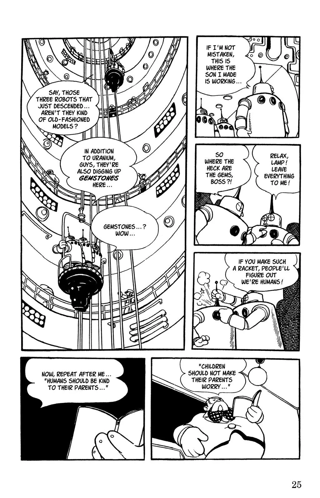 Page 25