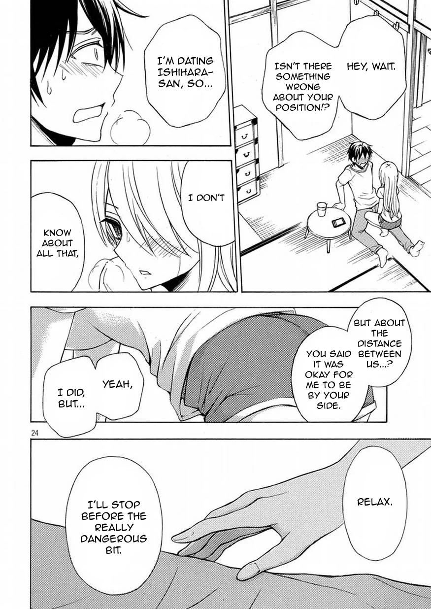Page 24