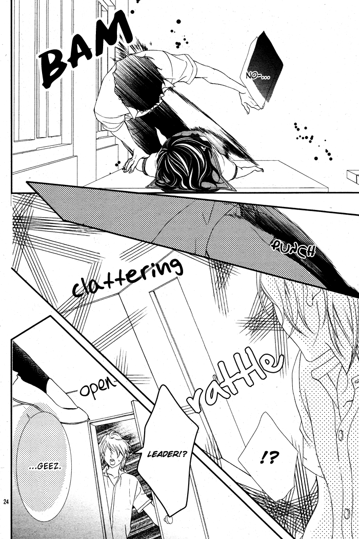 Page 24