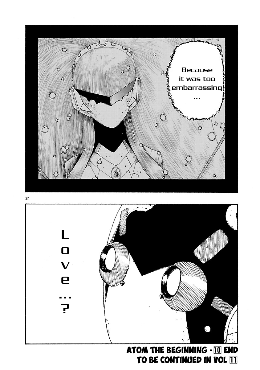 Page 24