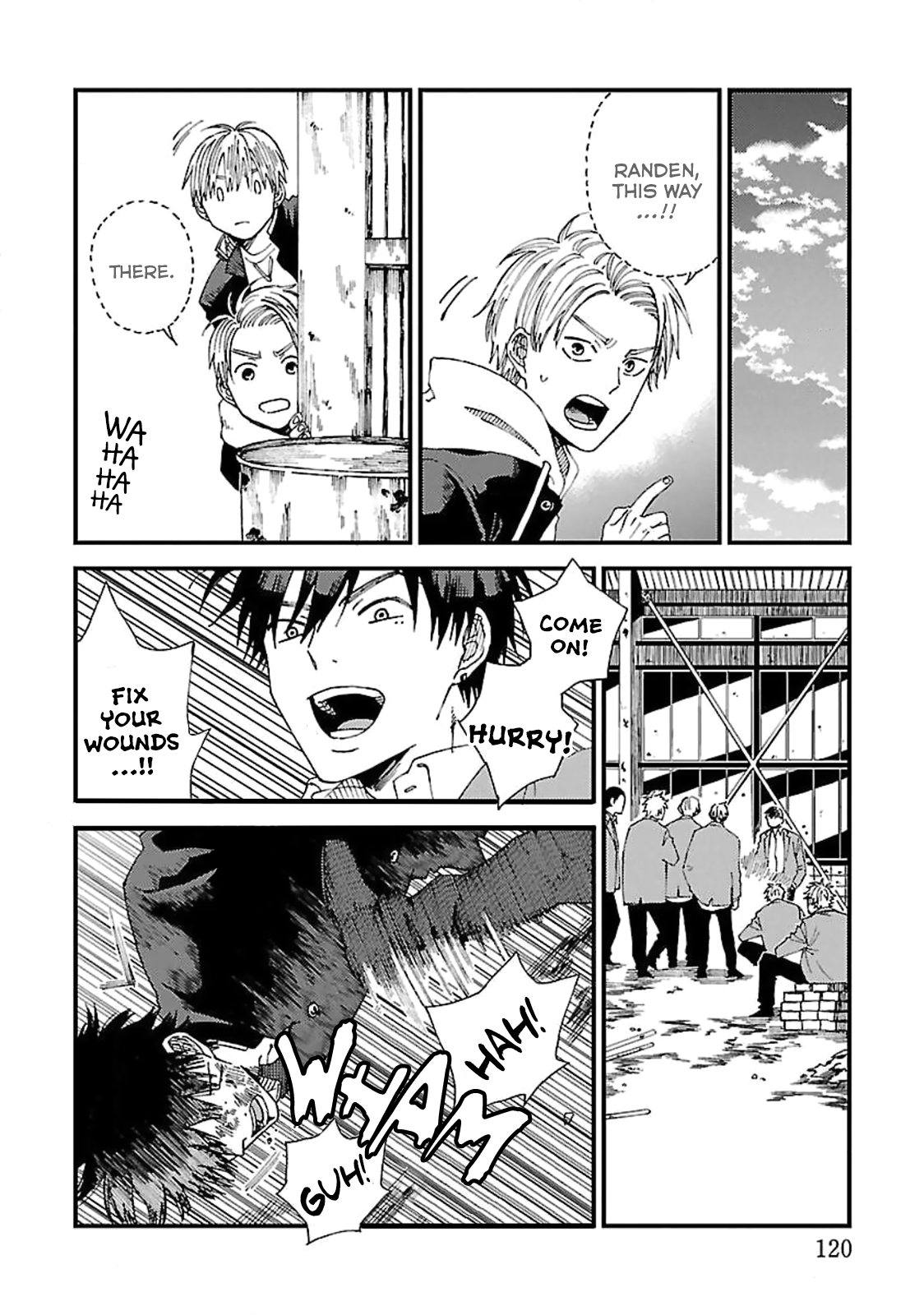 Page 24