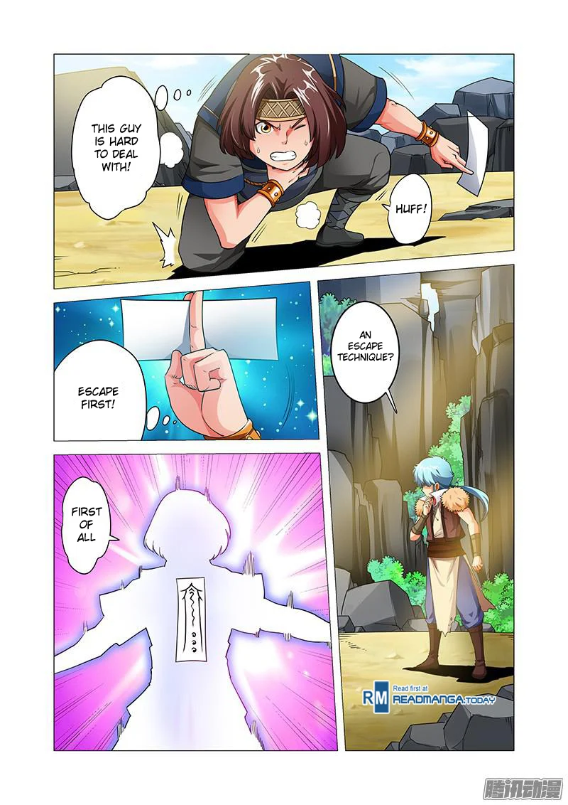 Page 25