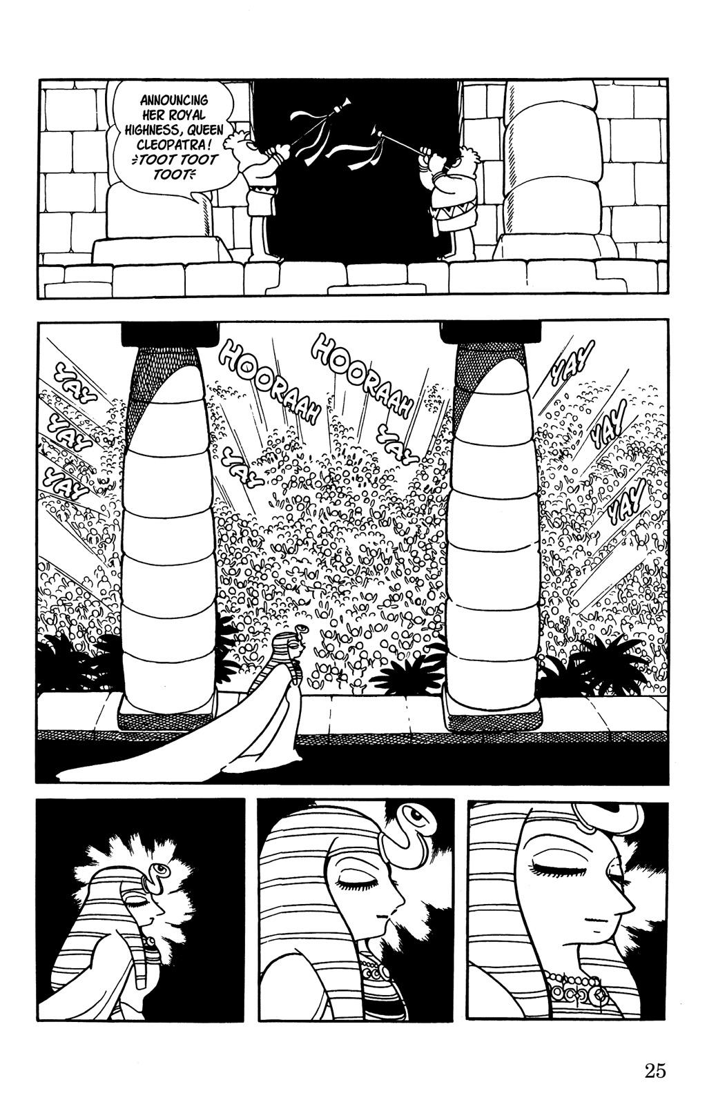 Page 25