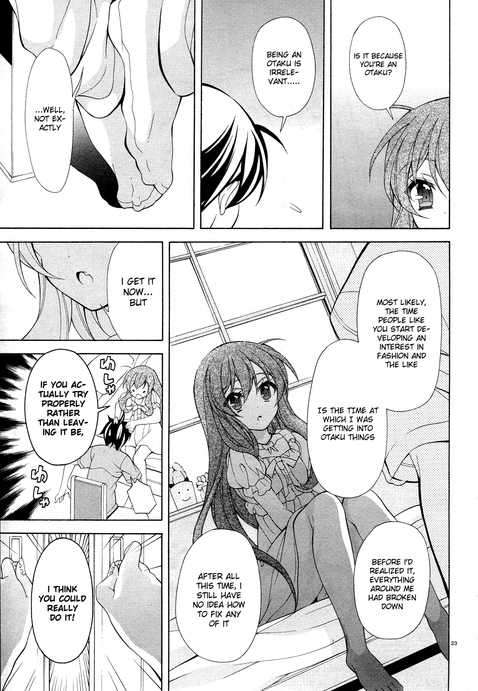 Page 24