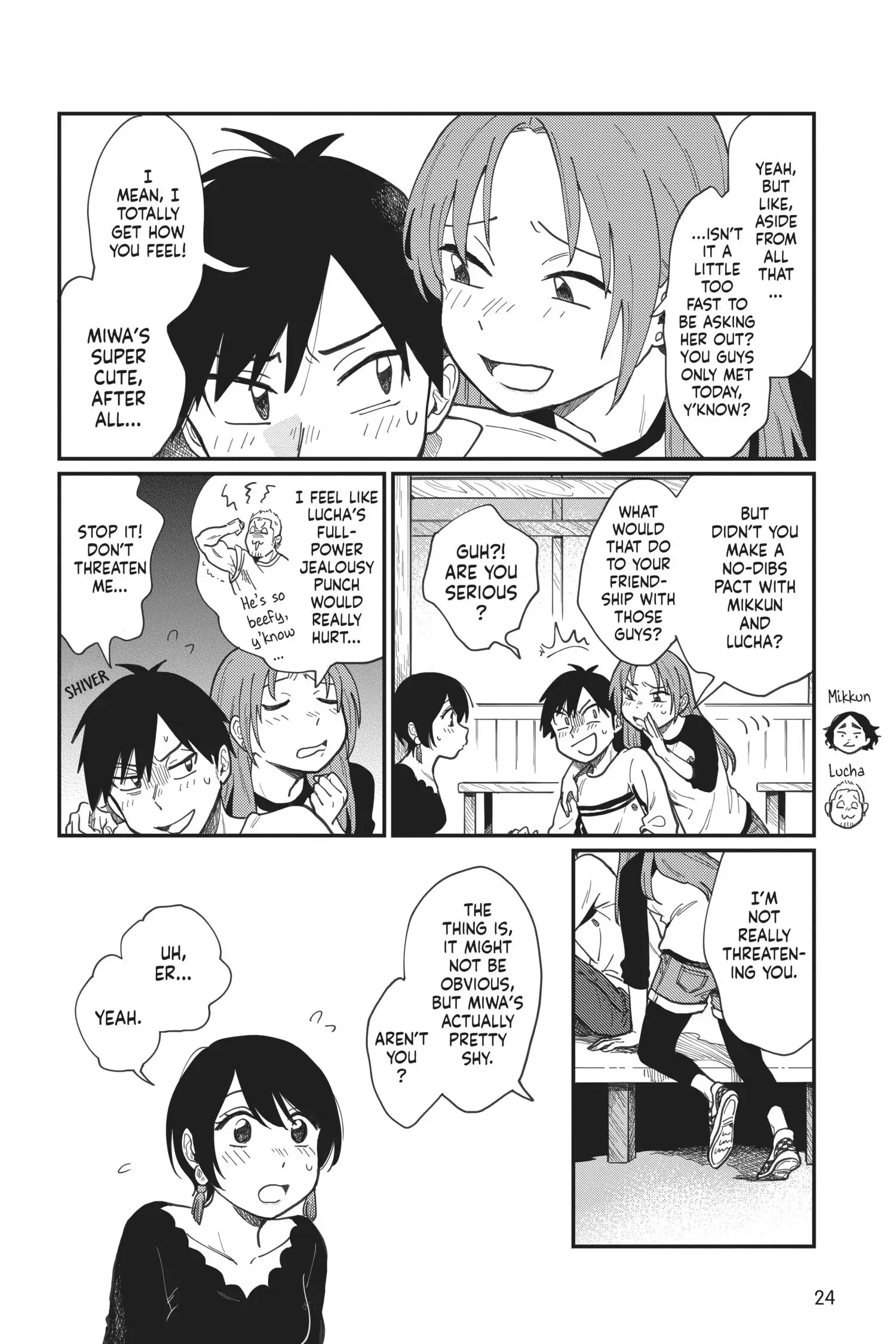 Page 25