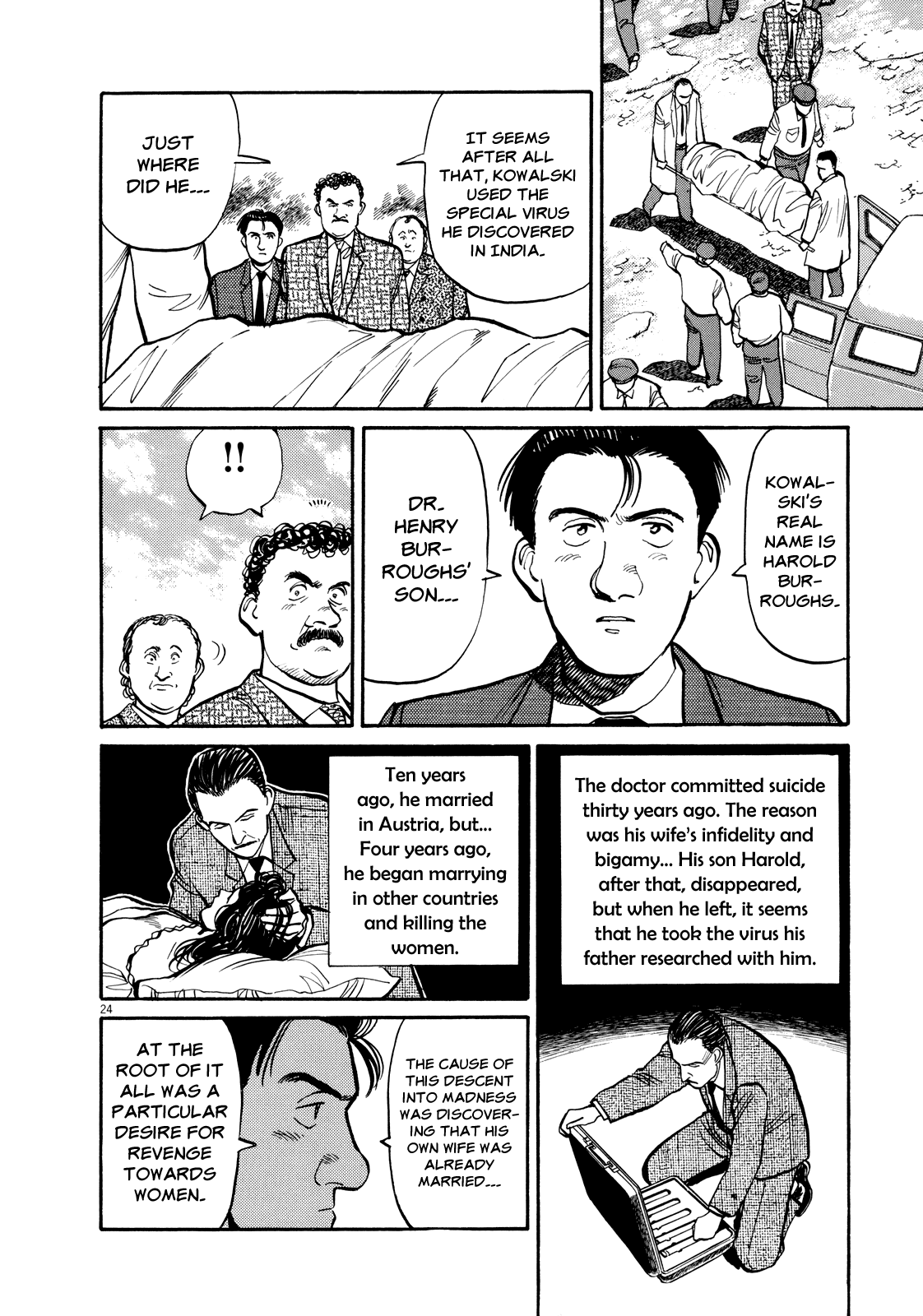 Page 24