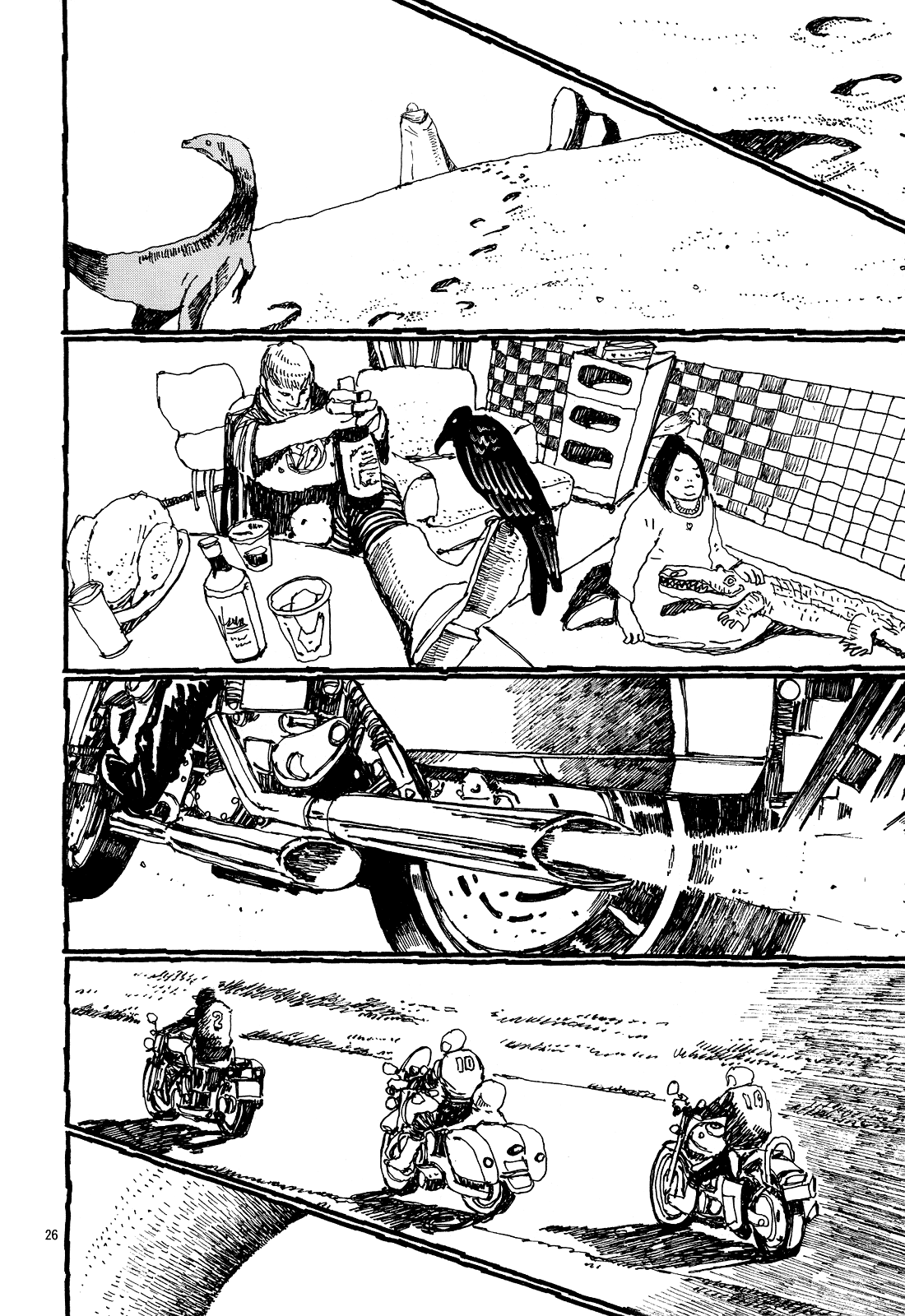Page 24