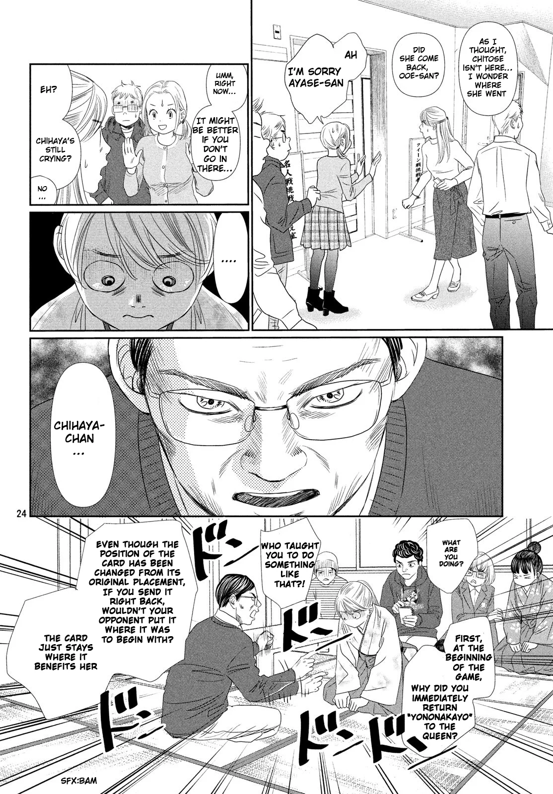 Page 24