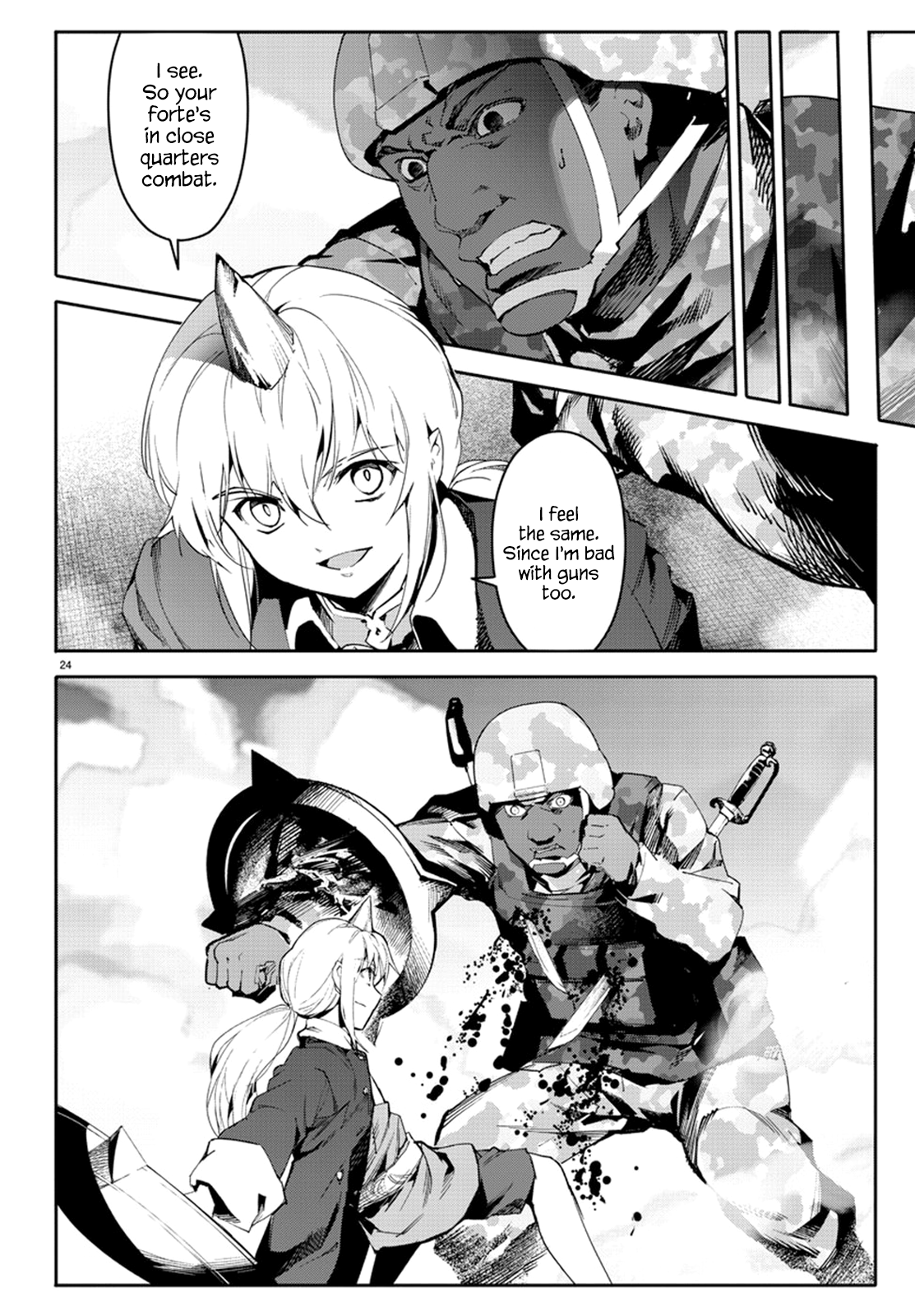 Page 24
