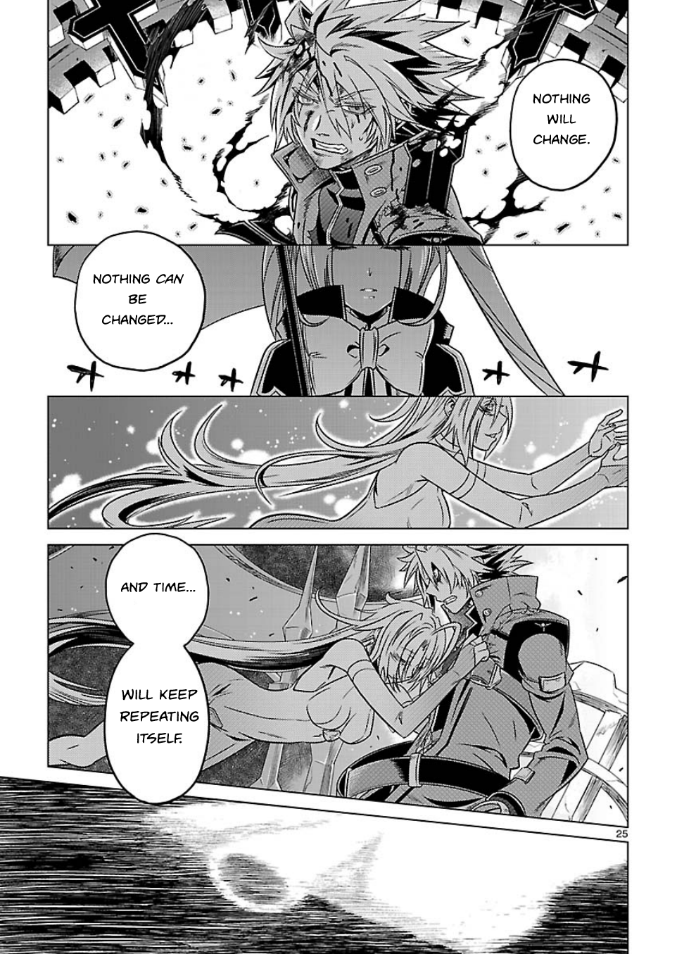 Page 25