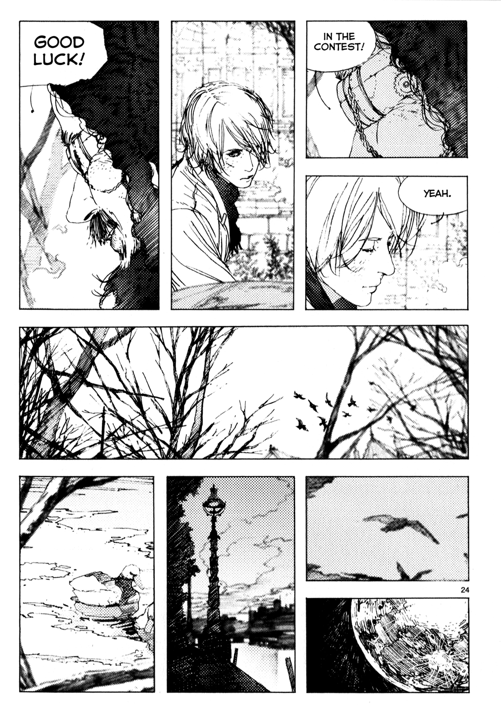 Page 24