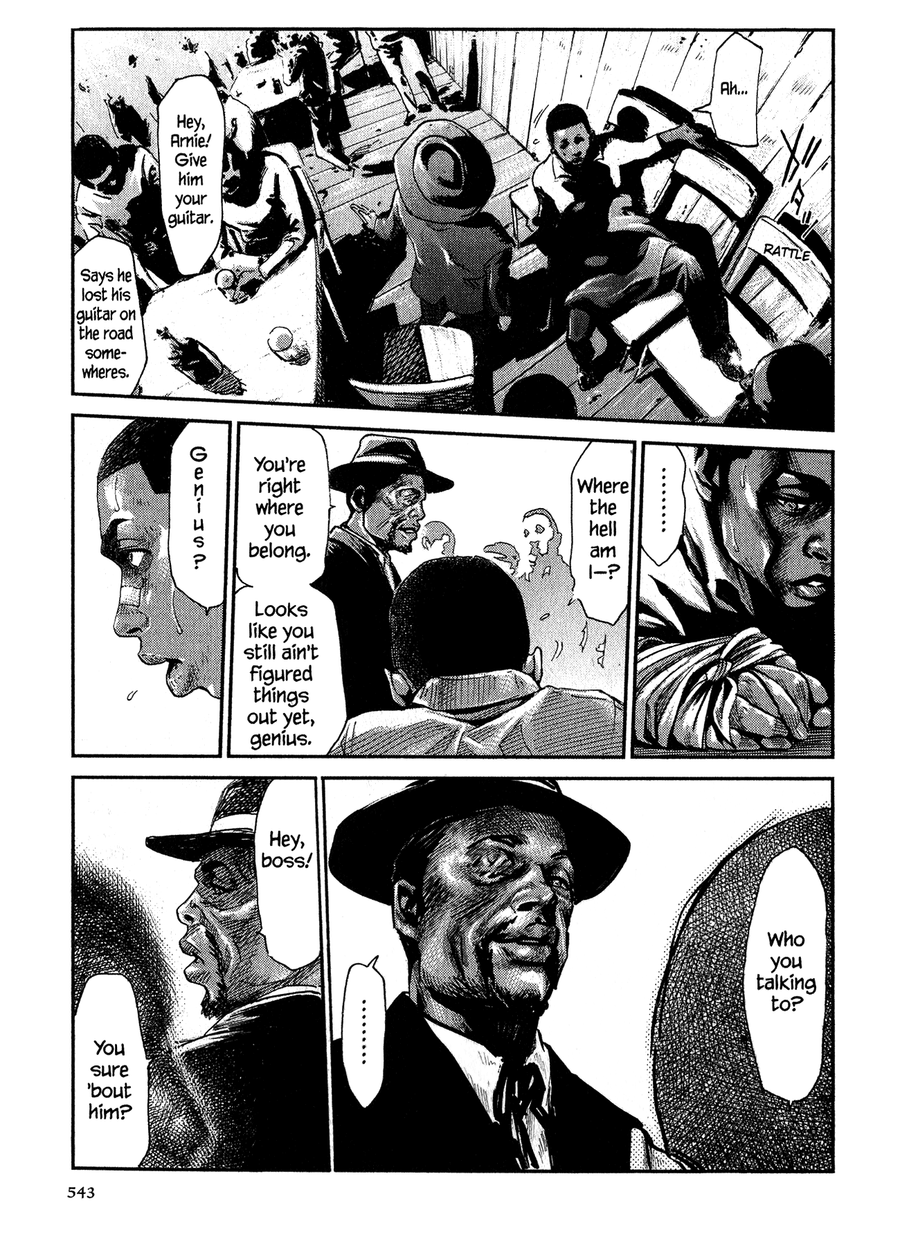 Page 24