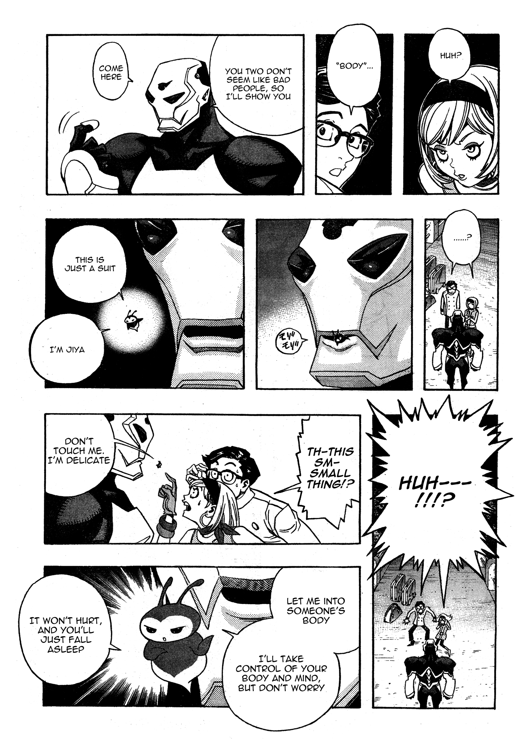 Page 24