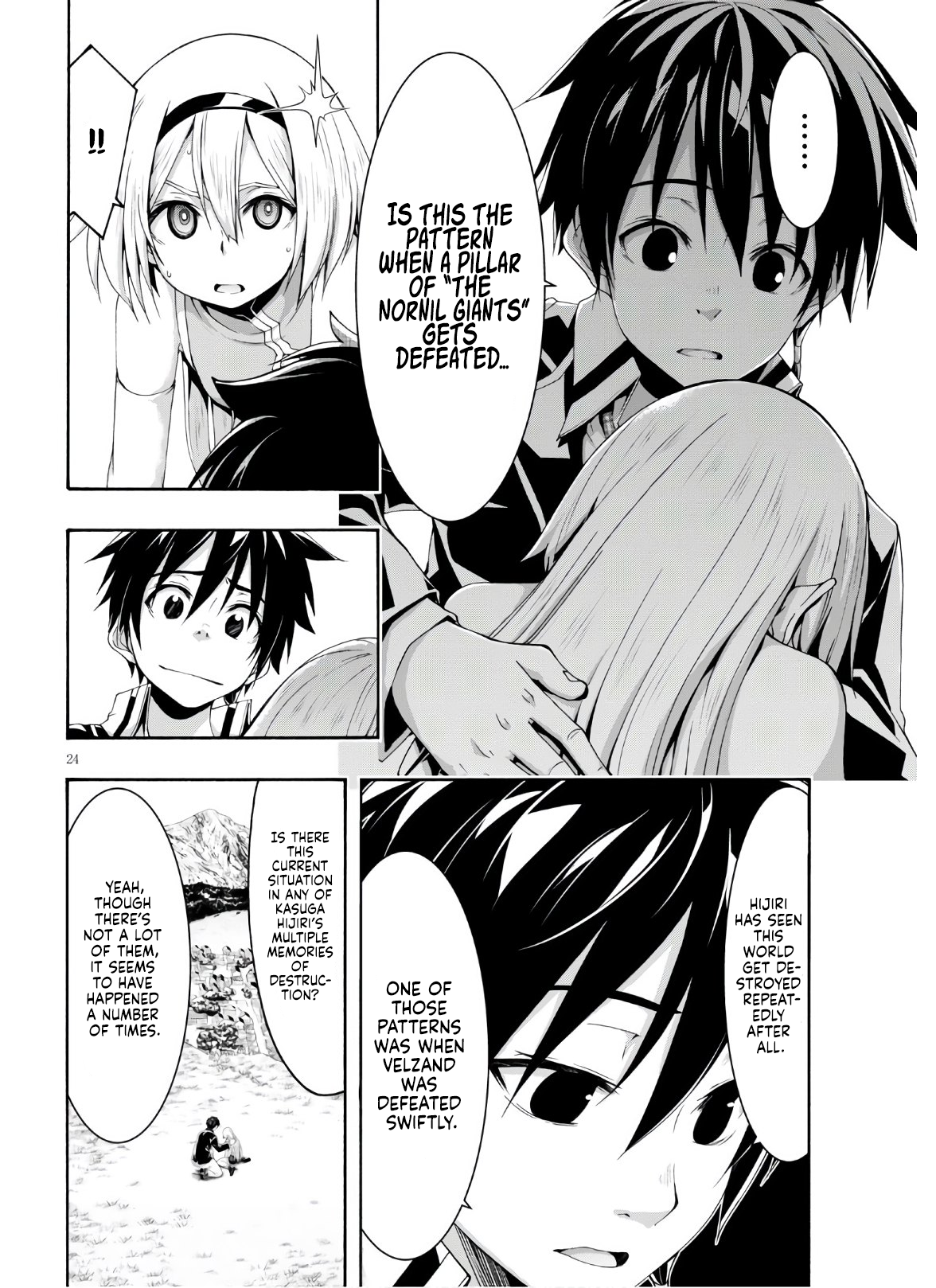 Page 25
