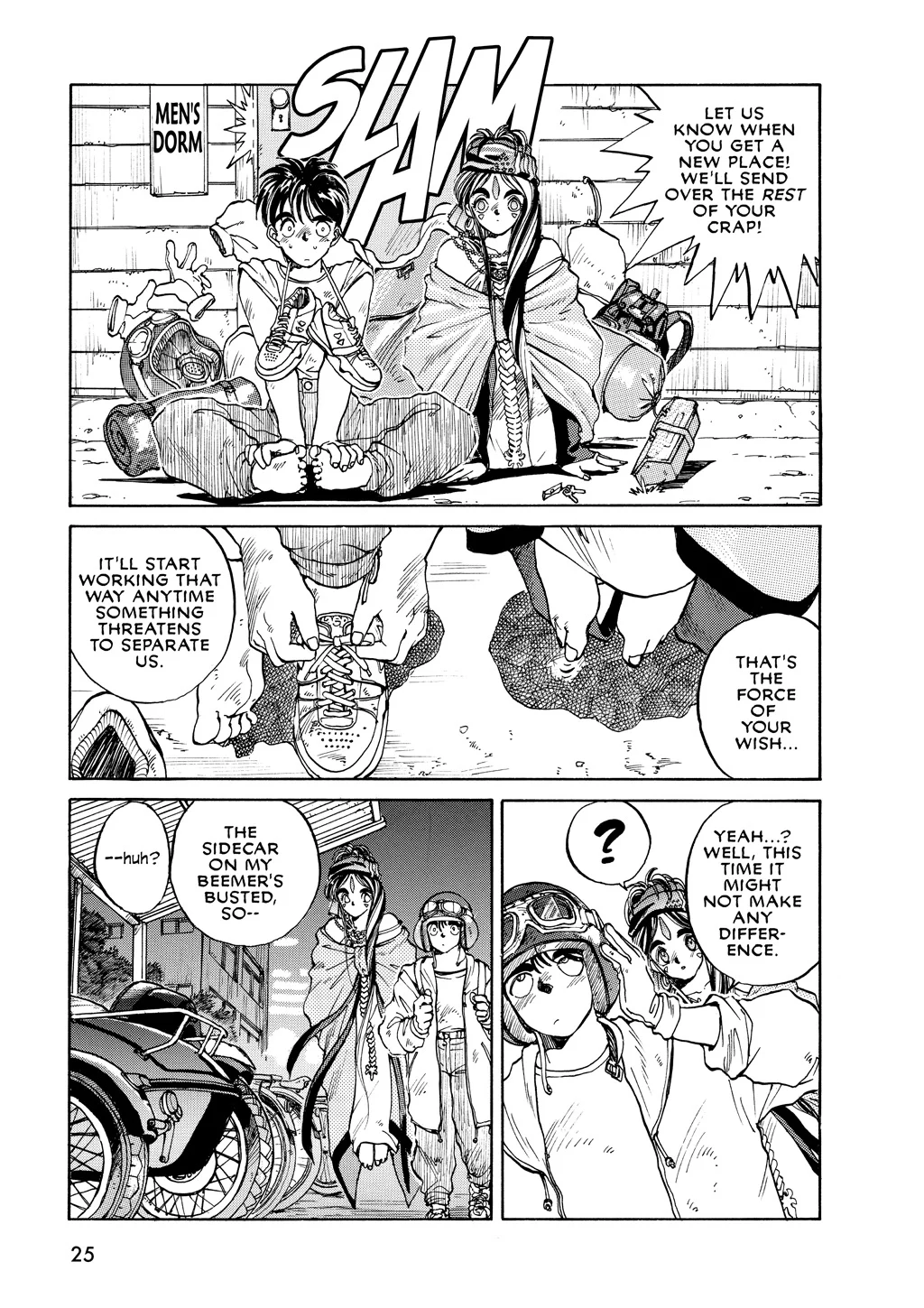 Page 25